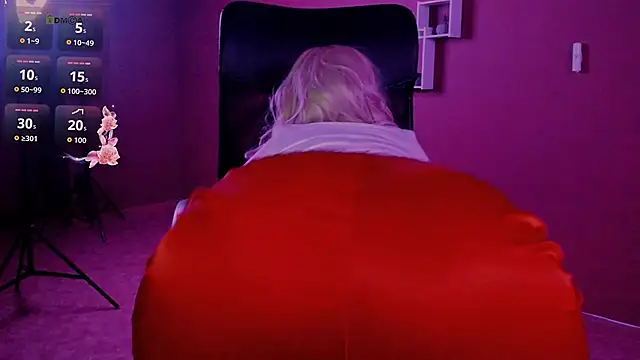 mia_starrr_ Chat XXX live