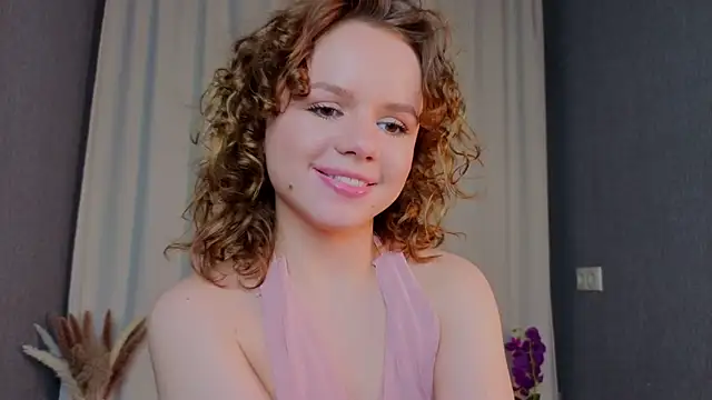 mymonique live XXX chat