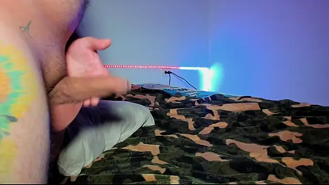 littlepearl18 라이브 XXX 채팅