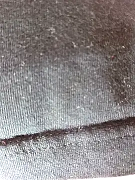 VelvetDiablo: онлайн-секс-чат