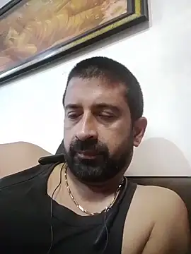 XxX_KING30 élő XXX-chatje