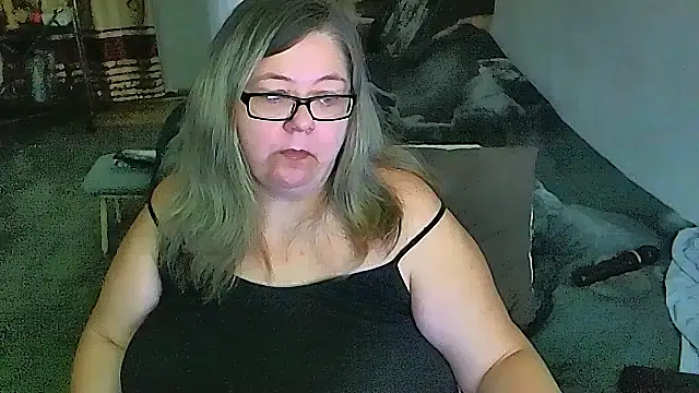 sex2n Webbikameraesitys