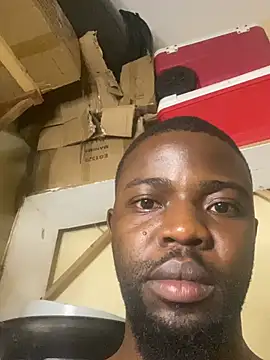 vannycov Live XXX-chat