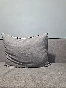 anna_claire – Live XXX-chat