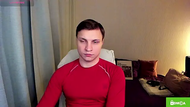 แชท XXX สดของ handsome_guy01