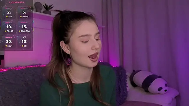 _Lua__n Live XXX chat