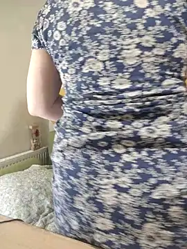 stefanyharper16 Adlı Modelin Canlı XXX Sohbeti