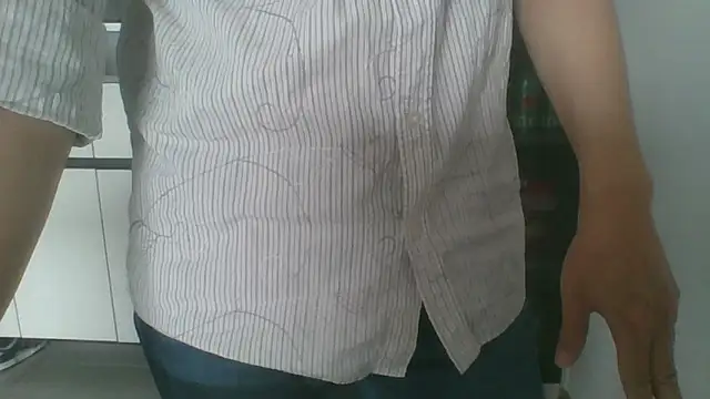 nole_china7 在線直播表演