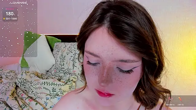 lexxxxxxi Show Webcam