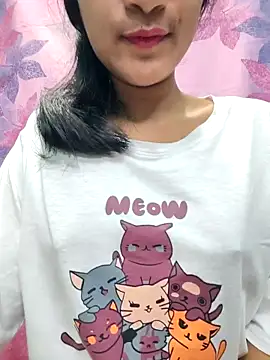 Your_Private_Girl: онлайн-секс-чат