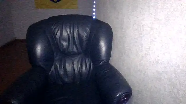 Miss_solomia: онлайн-секс-чат