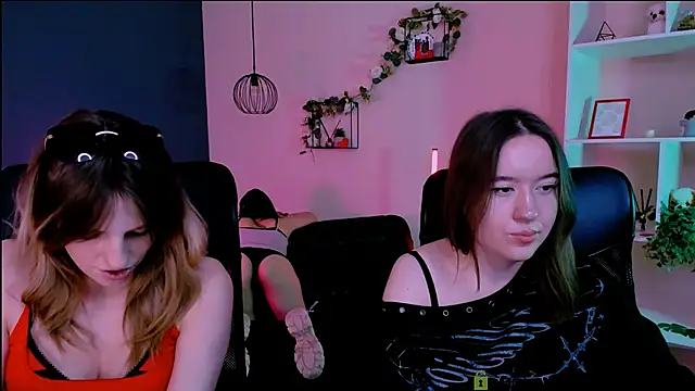 lizzie_boom_: онлайн-секс-чат