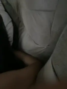 adventure686's Webcam Show