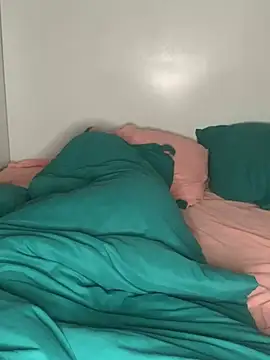 Вебкам-шоу borisfen4ik