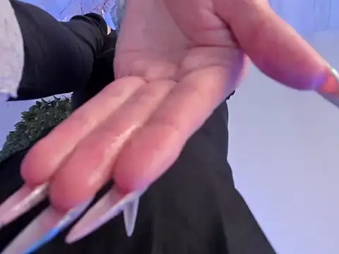 liam_topson Chat XXX in diretta