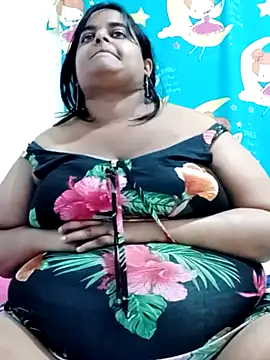 Sembang XXX Secara Langsung SusanaEshwar