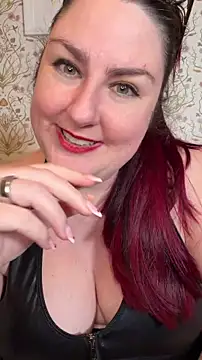 Chat XXX Live Lacey-BBW