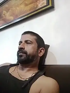 XxX_KING30's Live XXX Chat