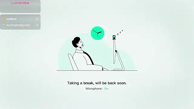 Victoria_Jonhss Chat XXX live