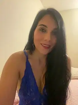 Chat XXX ao vivo de Miaswwe