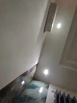 Rowena_Vonnie Adlı Modelin Canlı XXX Sohbeti