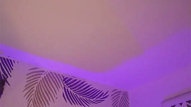 ana_riveros Webcamshow