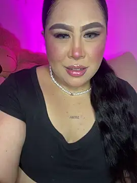 Chat XXX ao vivo de Mia_Carters