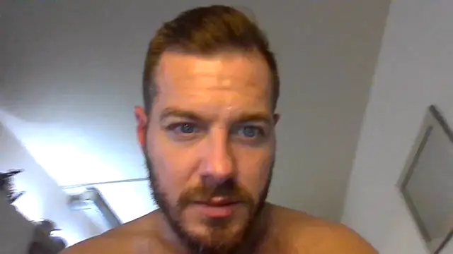 Онлайн чат XXX THE_CHEEKY_ALPHA