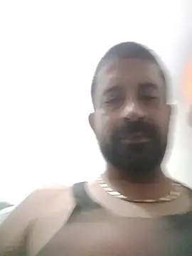 XxX_KING30 Chat XXX live