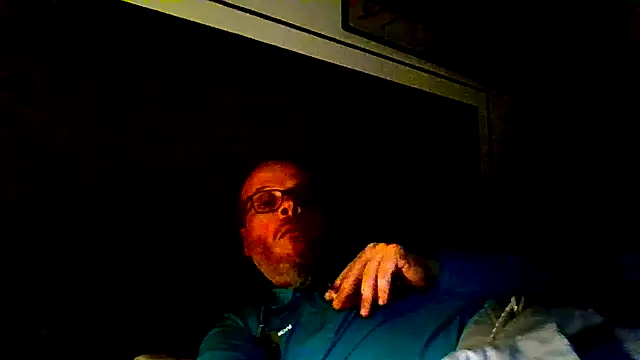 Show de webcam de ilmilanese76