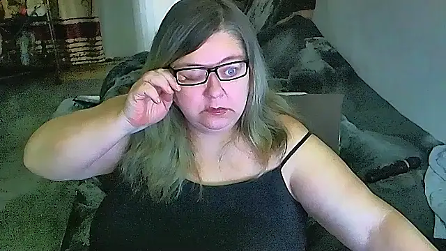 Show de sex2 na webcam