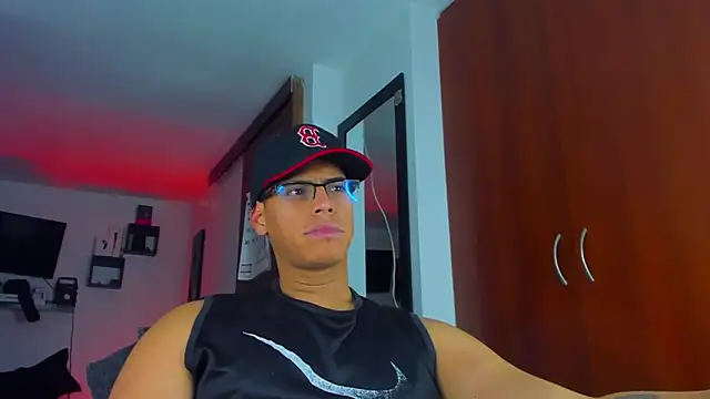 _John_Boy_'s Live XXX Chat