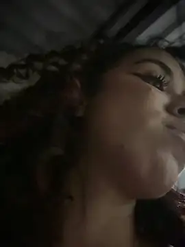 Woo_isDaphne 라이브 XXX 채팅