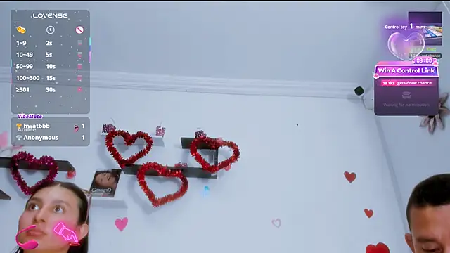 Онлайн чат XXX mystery_couple0