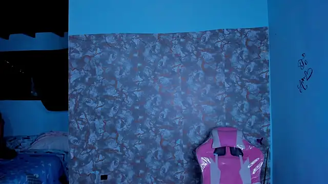 AngelaCoffee: απευθείας συνομιλία ΧΧΧ