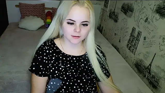 lovely-eyes: απευθείας συνομιλία ΧΧΧ