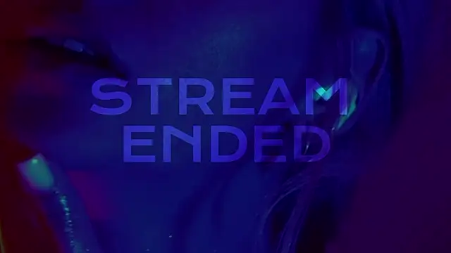 HeyBananas Adlı Modelin Canlı XXX Sohbeti