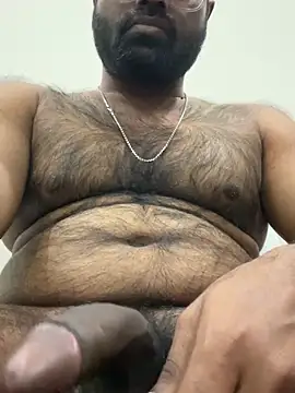 JonesD280825 ওয়েবক্যাম শো