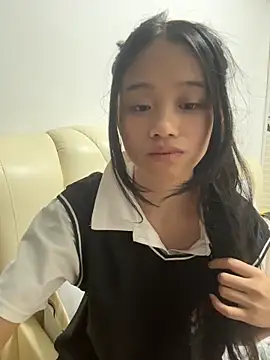 meiguigongzhu520 Webcamshow