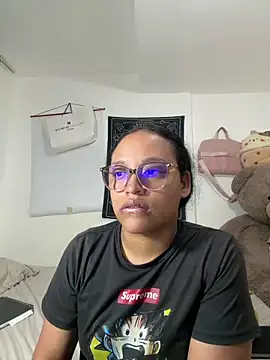 Онлайн чат XXX tokio_angel