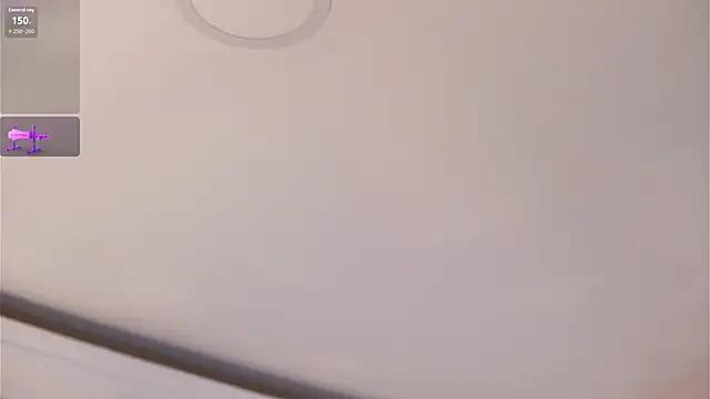 caroline_adams_'s Live XXX Chat