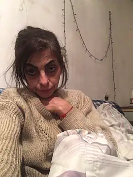 ChantalXOrchid live XXX chat