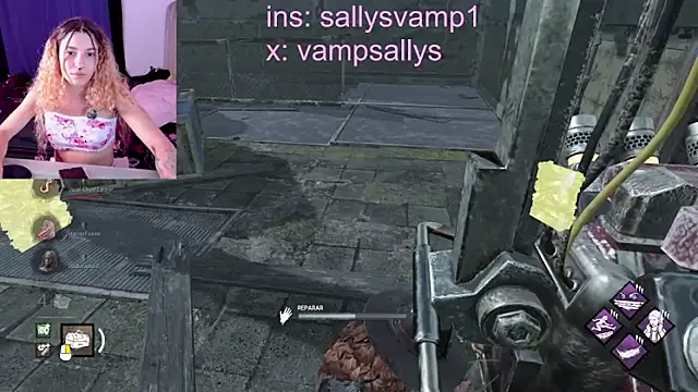 galatea_tantric: онлайн-секс-чат