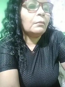 Amarantha25's Live XXX Chat