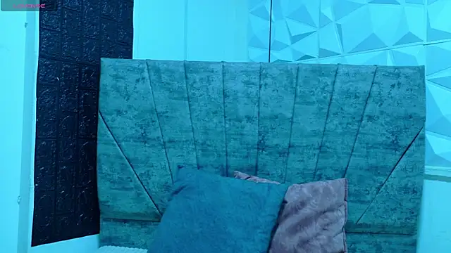 April1_sc's Live XXX Chat