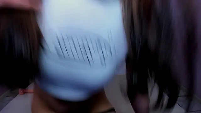 Czat XXX na żywo – dark_k1tty