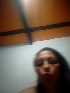 Chat XXX Live CatleyaSmith