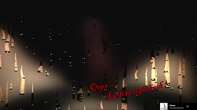 Dutch20Cock Live XXX Chat