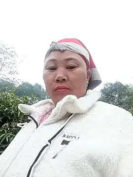 kalara_kail 在線直播表演