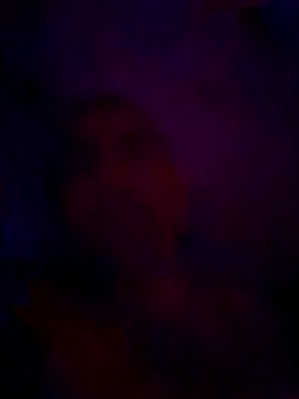 Show de webcam de Cumsex81